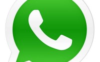 دانلود نرم افزار فوق العاده کاربردی واتس آپ برای آندروید