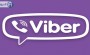 دانلود برنامه وایبر – ارسال پیام و مکالمه رایگان Viber v4.3.1.21