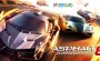 دانلود Asphalt 8: Airborne v1.3.0l – بازی آسفالت ۸ اندروید + دیتا