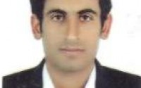 وبلاگ جوانان صدیق زهی