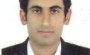 وبلاگ جوانان صدیق زهی