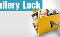 Gallery Lock Pro (Hide picture) 4.7.4 - قفل و مخفی سازی گالری اندروید
