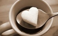 این خوراکی ۱۰ کیلو در سال چاقتان می‌کند