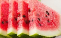 میوه پر آب تابستانی؛ سرشار از آنتی اکسیدان ها