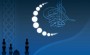بسته ی گرافیکی ویژه ماه مبارک رمضان