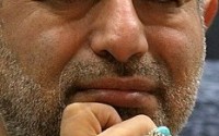 «آشنا» به تیم ملی «حامیان ماهواره» پیوست!