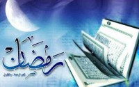 دولت مردم را از بهشت دور می‌کند!