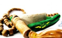 خاطره ای از اولین نماز