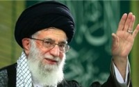 کلید واژه‌های رهبر انقلاب در بحث فرهنگ