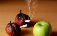 نقش سازنده معلم در پیشگیری از اعتیاد