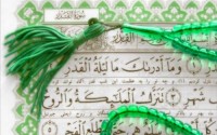 ۱۲ توصیه رهبری برای استفاده بهتر از لیالی قدر
