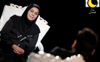 از گنج تا مرگ/ ته چاه، نابرده رنج را روایت می کند
