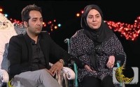 زنده به روانِ یار/ عشق را در پستوی خانه نهان «نباید» کرد