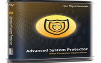 فایل‌های مخرب را با این نرم افزار قتل عام کنید + دانلود