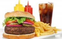 این غذاها خنگتان می کنند