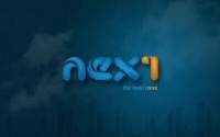 next 1 شبکه ای سرشار از هرزگی و خیانت