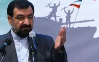 حالا شدی آقا محسن خودمان!