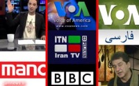 هجمه ضد فرهنگی ماهواره علیه حجاب و سبک زندگی