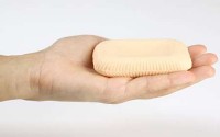 این افراد نباید از صابون استفاده کنند