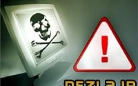 زایل شدن هویت وتربیت دینی در خلال تماشای یک دقیقه ابتذال!