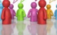 تک رنگ جماعت باشیم نه همرنگ جماعت