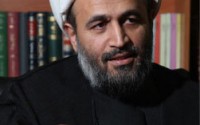 از دینداری «طلبکارانه» تا «ملتمسانه»+ صوت