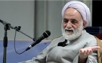 چرا مال برخی افراد برکت ندارد؟