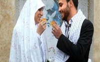سن ازدواج را به تأخیر نیندازیم