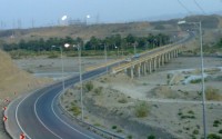 عروس جکیگوردرظلمت و تاریکی مطلق
