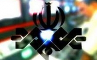 به عنوان يك منتقد جدي رسانه ملي سوالي دارم ؟؟؟؟