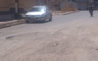 زیبا شهر یا زشت شهر