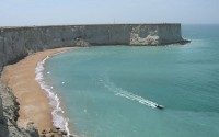 بی عدالتی در بندر صیادی بریس بیداد می کند