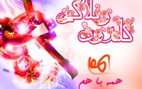 از روابط مثلثی تا بی عدالتی به صیادان بندر بریس