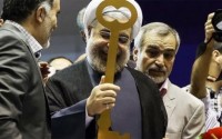 دولت اعتدال در چنگال منتقدین افراطی!