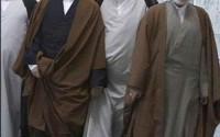 خاطرات ضد و نقیض مصباح و هاشمی از دوران مبارزات