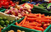 غذاهای معجزه گر