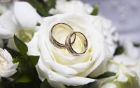 دامادهای کرواتی و عروس های برهنه