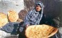 تنورخانه و پخت نان به سبك سیستان