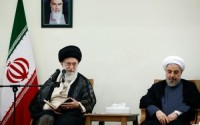 «قول سدید» را عمل باید کرد