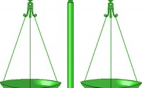 ماهواره =عادی جلوه دادن روابط دختر و پسر