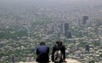 ترویج بی بند و باری در چارچوبی به نام ” ازدواج سفید”