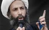 عربستان مادر فتنه های جهان اسلام