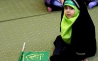 نقش والدین در تربیت ولایی