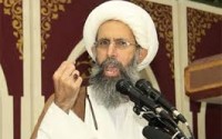 آیا حکم اعدام بر شیخ نمر رواست؟!