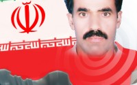 طاهره 40 روزنبود پدر را ناباورانه  گذراند