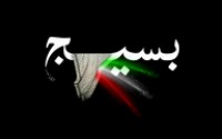 بانوان قربانی اسیدپاشی از اقشار بی قید و بی حجاب نبودند