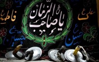 نقش تبلیغات بصری در آگاهی بخشی به شهروندان چیست؟
