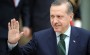 اردوغان، از عصبانیت تا خطای راهبردی! اردوغان، از عصبانیت تا خطای راهبردی!