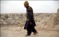 از خشکسالی سیستان تا افزایش شغل های کاذب