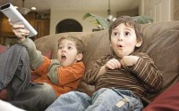 ماهواره=از بین رفتن حجاب‌های اخلاقی و دینی